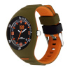 Ice meeste kell 020886 (Ø 42mm)