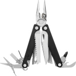 Leatherman multitööriist Charge Plus nailonist ümbris