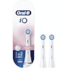 Braun Oral-B lisaharjad iO Gentle Clean