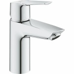 Grohe