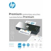 HP Lamineerimisümbrised Premium 9123 1tk 80 mic