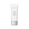 bareMinerals taastav öömask 10% Phyto ProCollagen pinguldav 75ml