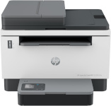 HP multifunktsionaalne laserprinter LaserJet Tank 2604sdw (381V1A)