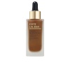 Estee Lauder jumestuskreem Futurist Skintint Nº 5N Spf 20 30ml Seerum