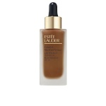 Estee Lauder jumestuskreem Futurist Skintint Nº 5N Spf 20 30ml Seerum