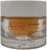 Avene päevakreem Vitamin Activ