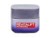 L'Oréal Paris näokreem Revitalift Filler HA 50ml, naistele