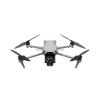 Drone Air 3s Fly More Combo/rc-n3 Cp.ma.00000815.01 Dji