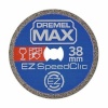 Dremel