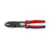 Knipex Pliers 62x25x240mm