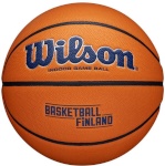 Wilson EVO NXT Finland korvpall, 5