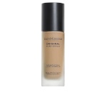 bareMinerals jumestuskreem Original Pure Serum Light Neutral 2.5 30ml