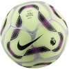 Nike jalgpall Premier League Pitch Team FZ3048-701 ball 5