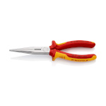 Knipex Pliers 200x56x19mm