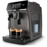 Philips espressomasin EP2224/10 must 1,8 L 1,5 W