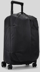 Thule reisikohver Aion Carry on Spinner, must