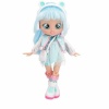 IMC Toys nukk Kristal 20cm