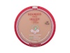 Bourjois Paris puuder Healthy Mix Clean & Vegan Naturally Radiant Powder 10g, 05 Deep Beige, naistele