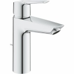 Grohe