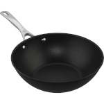 Ballarini pann ALBA Wok 30cm