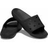 Crocs plätud Classic Slide must 206121 001 suurus 36-37