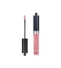 Bourjois Paris huuleläige Gloss Fabuleux 3,5ml, 07 Standing Rose´Vation, naistele