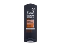 Dove dušigeel Men+ Sport Care Endurance 250ml, meestele