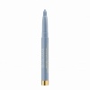 Collistar lauvärvid Eye Shadow Stick Nº 8 Light blue 1,4 g