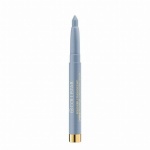 Collistar lauvärvid Eye Shadow Stick Nº 8 Light blue 1,4 g