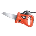 Black & Decker Elektriline mootorsaag KS880EC-QS