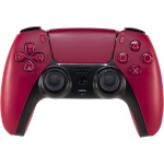 Sony mängupult DualSense V2 Wireless-Controller (punane, Cosmic Red)