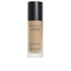 bareMinerals jumestuskreem Original Pure Serum Light Neutral 2 30ml