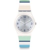 Swatch naiste kell GW189