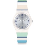 Swatch naiste kell GW189