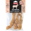 Zolux maius koerale Sheep Leg, 150g