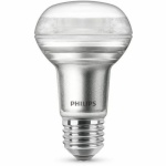 Philips LED pirn F 60 W (2700 K)