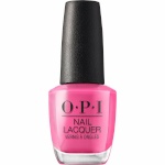 OPI küünelakk Nail Lacquer Shorts story 15ml