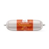 Syta Micha maius koerale Prime Meat Sausage Turkey, 80g