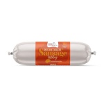 Syta Micha maius koerale Prime Meat Sausage Turkey, 80g