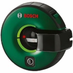 BOSCH