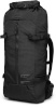 Db Seljakott Snow Pro seljakott 25L, black out