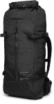 Db Seljakott Snow Pro seljakott 25L, black out