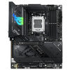 Asus emaplaat ROG STRIX X870-F GAMING WIFI |, AMD | AM5 | DDR5 | SATA, M.2 | Number of SATA connectors 2