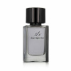 Burberry meeste parfüüm EDT 100ml Mr. Mr