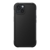 Nomad kaitsekest Rugged Case iPhone 15 Shadow