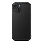 Nomad kaitsekest Rugged Case iPhone 15 Shadow