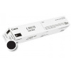 Canon tooner Toner C-EXV CEXV 55 Black, must (2182C002)