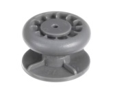 Ströme nõudepesumasina korviratas Dishwasher Basket Wheel, Spare Part, 1tk