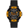 Light Time unisex kell POKER (Ø 41 mm)