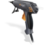 Steinel liimipüstol Gluematic 3011 Case Glue Gun